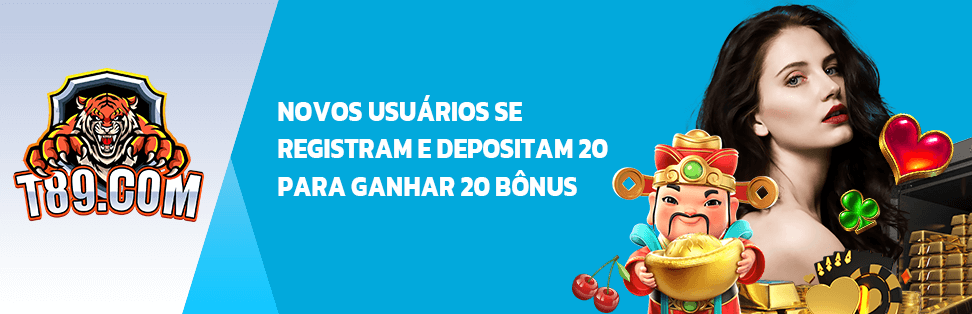 jogo do atlético paranaense e sport